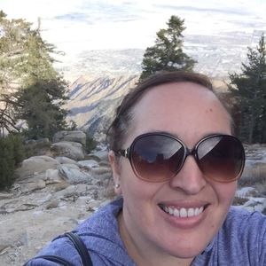 Meet your Posher, Veronica